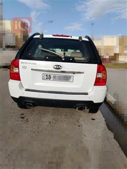 کیا سپۆرتاج